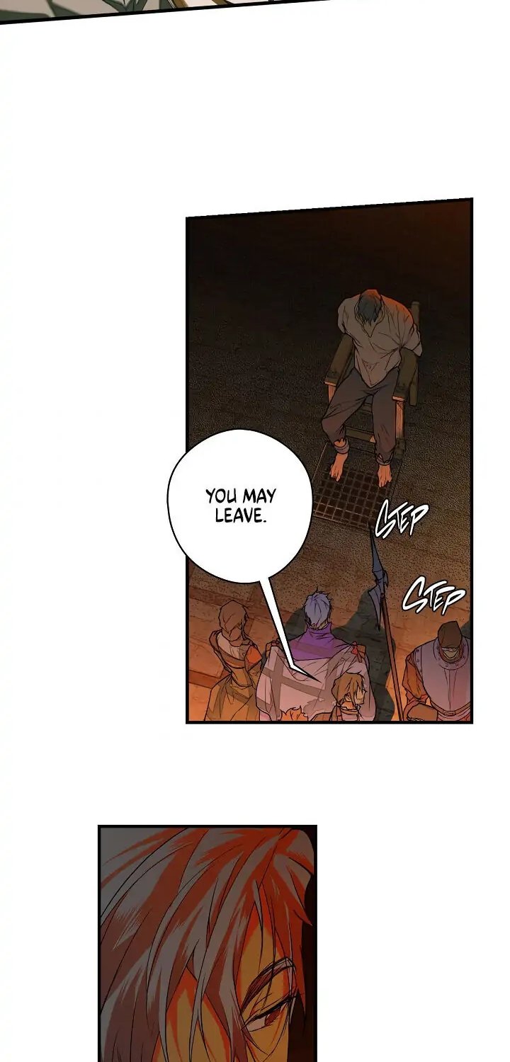 Secret Lady, Chapter 15 image 48